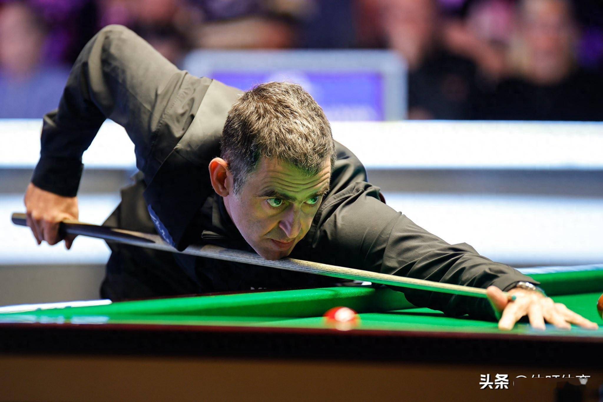 通过选秀和 通过选秀和