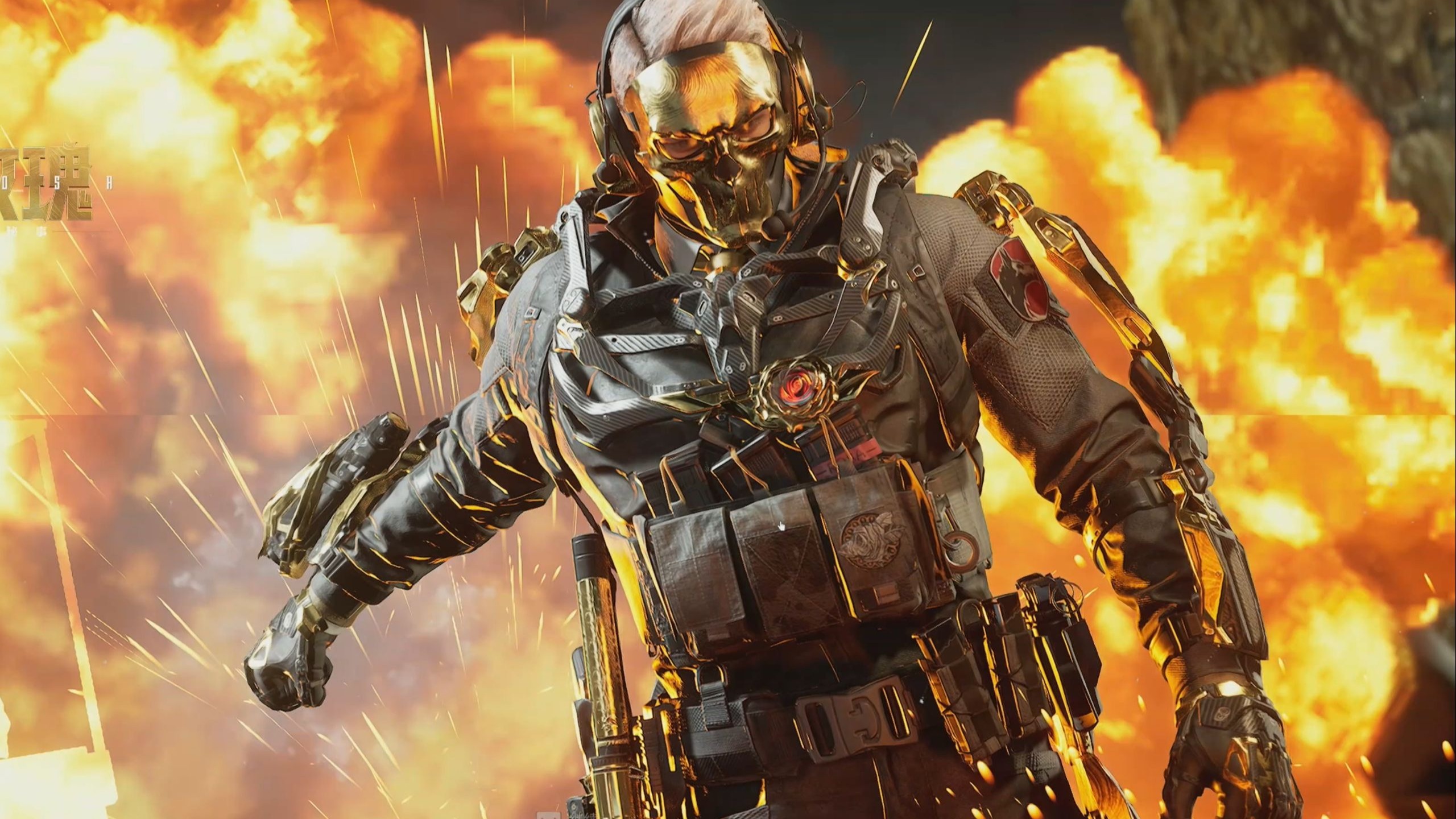 于规则执行 于规则执行