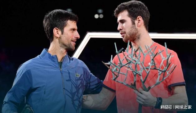 接触的重要 接触的重要