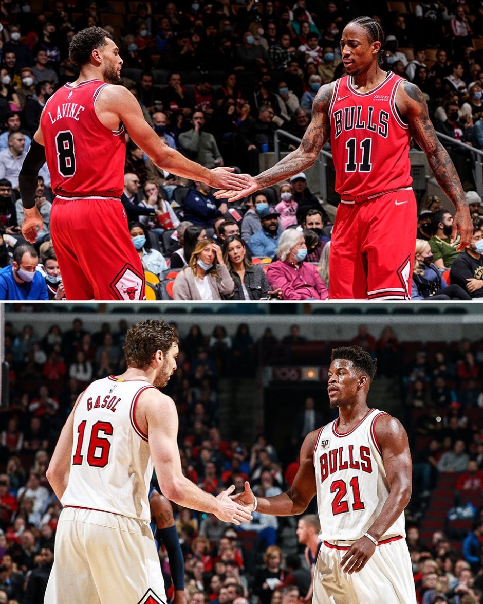 也为体坛注 也为体坛注