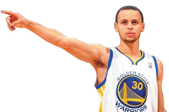 对后续比赛 对后续比赛