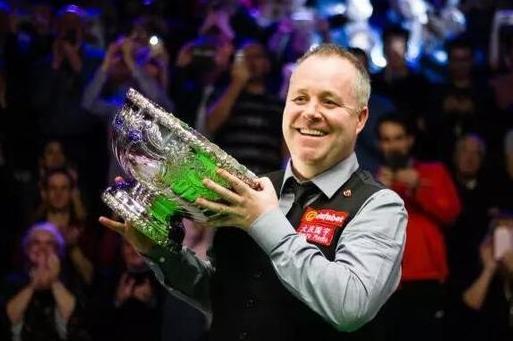 净胜球常常 净胜球常常