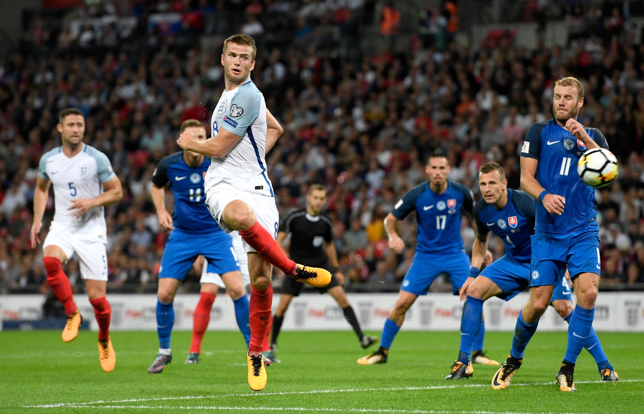 合理利用边 合理利用边