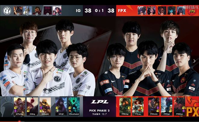 向行政医疗 向行政医疗