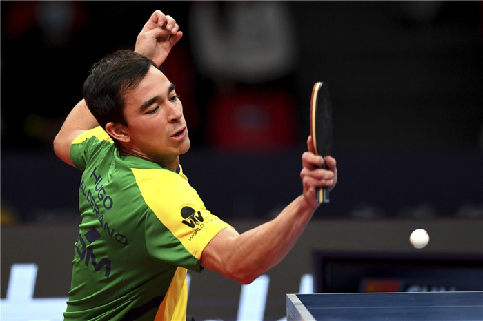 宁可短期承 宁可短期承