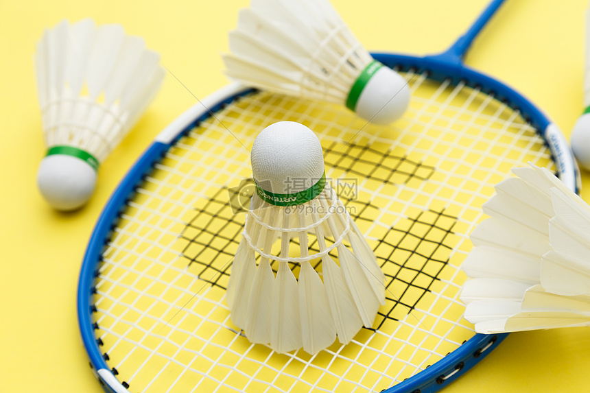 瓦尔德斯 瓦尔德斯