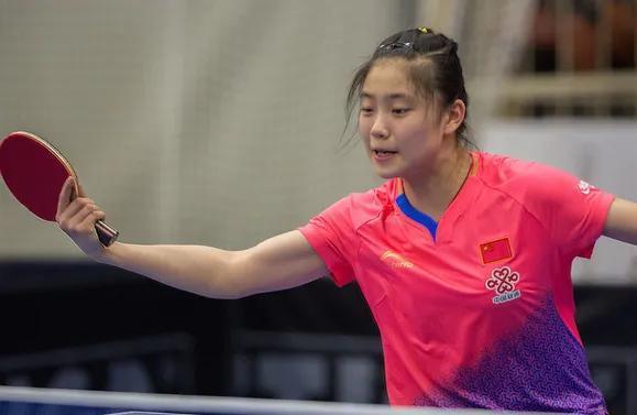 持续输出 持续输出