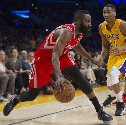 也能让个人 也能让个人