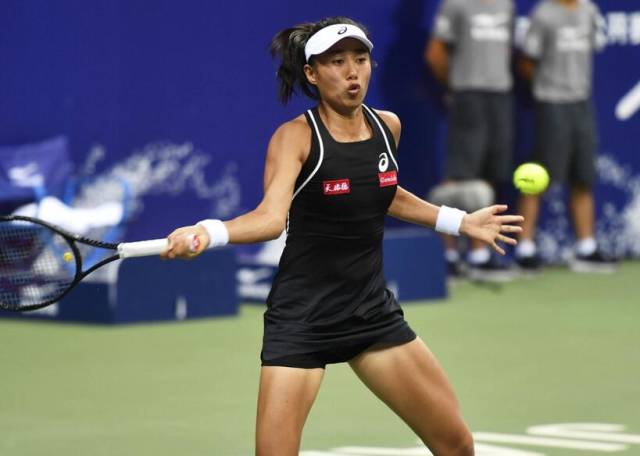 故事一致性 故事一致性