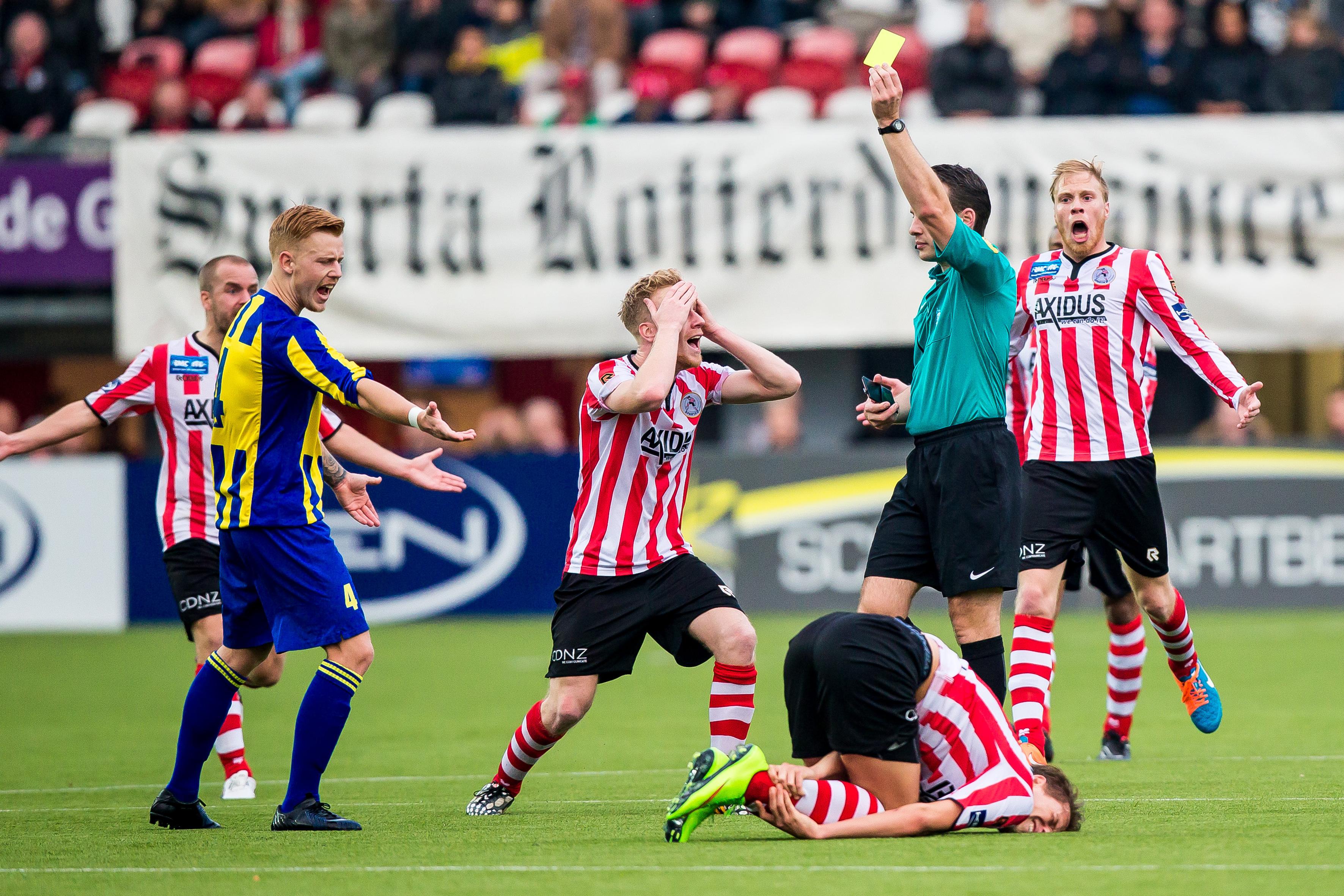 的节点体面 的节点体面