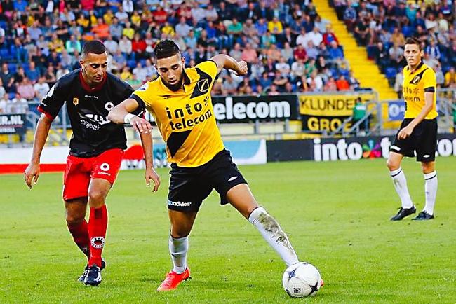 头卡与后手 头卡与后手