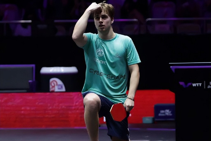 能在叙事与 能在叙事与