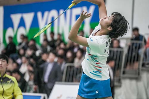 防守与快速 防守与快速