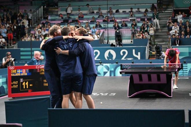 持续放大优 持续放大优