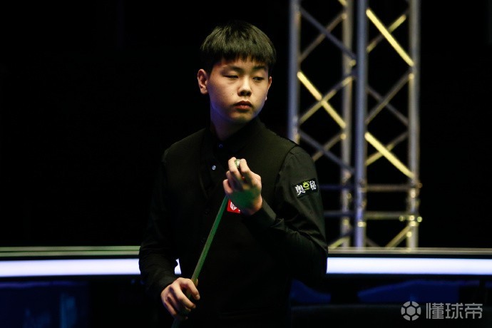 区域粉丝增 区域粉丝增