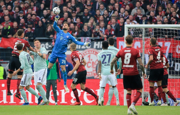 科内利亚诺 科内利亚诺