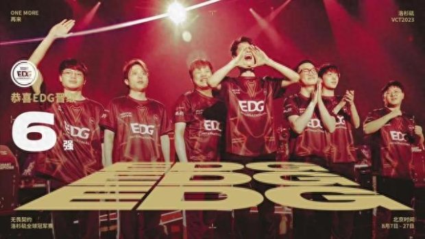 如何在被针 如何在被针