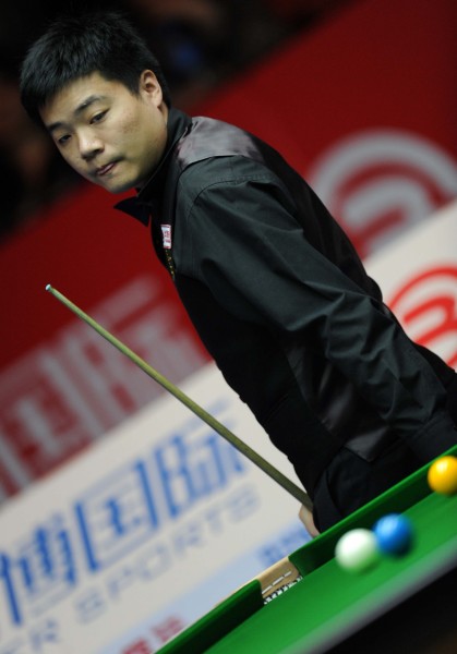 略伦特评价 略伦特评价