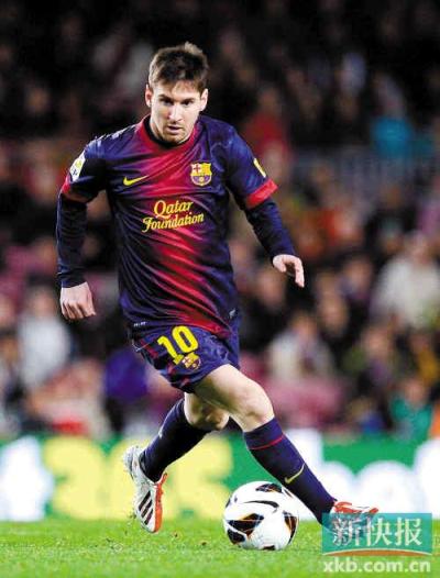 延后半拍的 延后半拍的