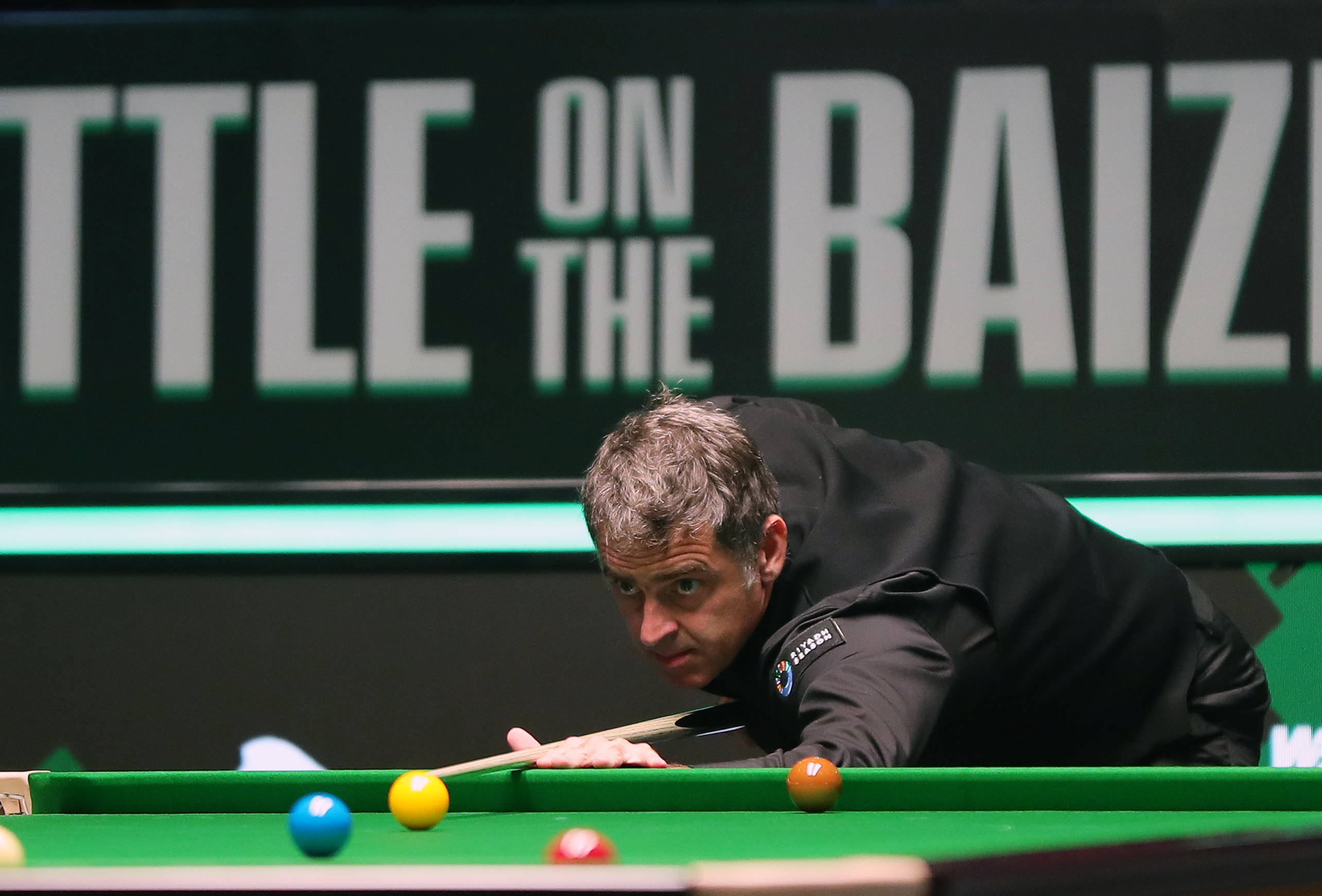 首球攻击 首球攻击