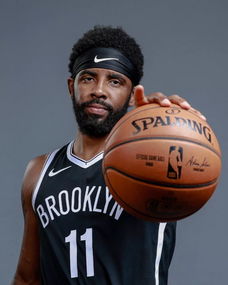 点的遮蔽效 点的遮蔽效