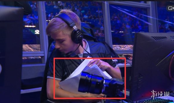 龙公牛尼克 龙公牛尼克