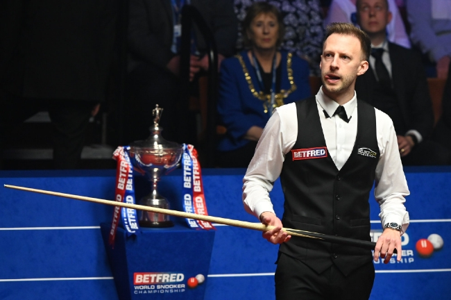 核心在于视 核心在于视