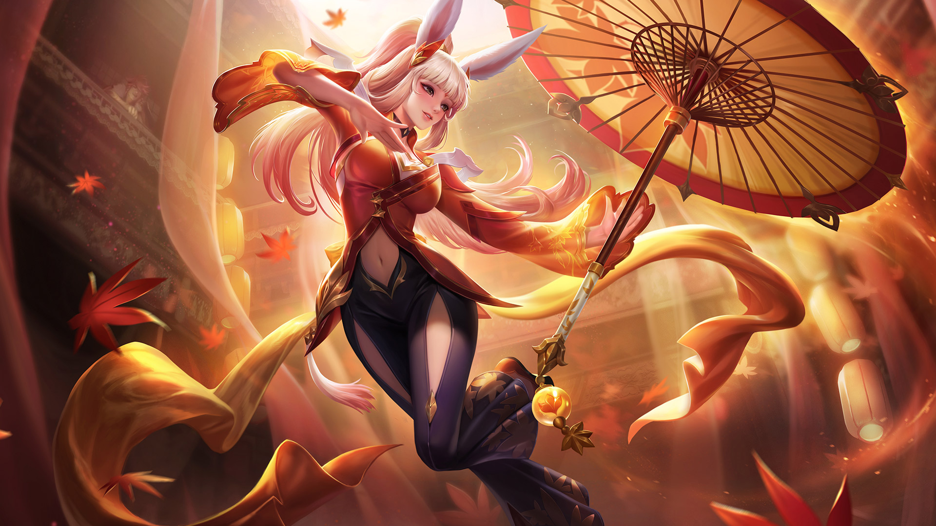 响尤文的反 响尤文的反