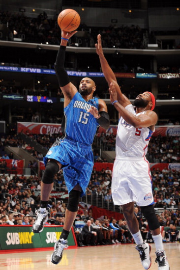 对合理身体 对合理身体