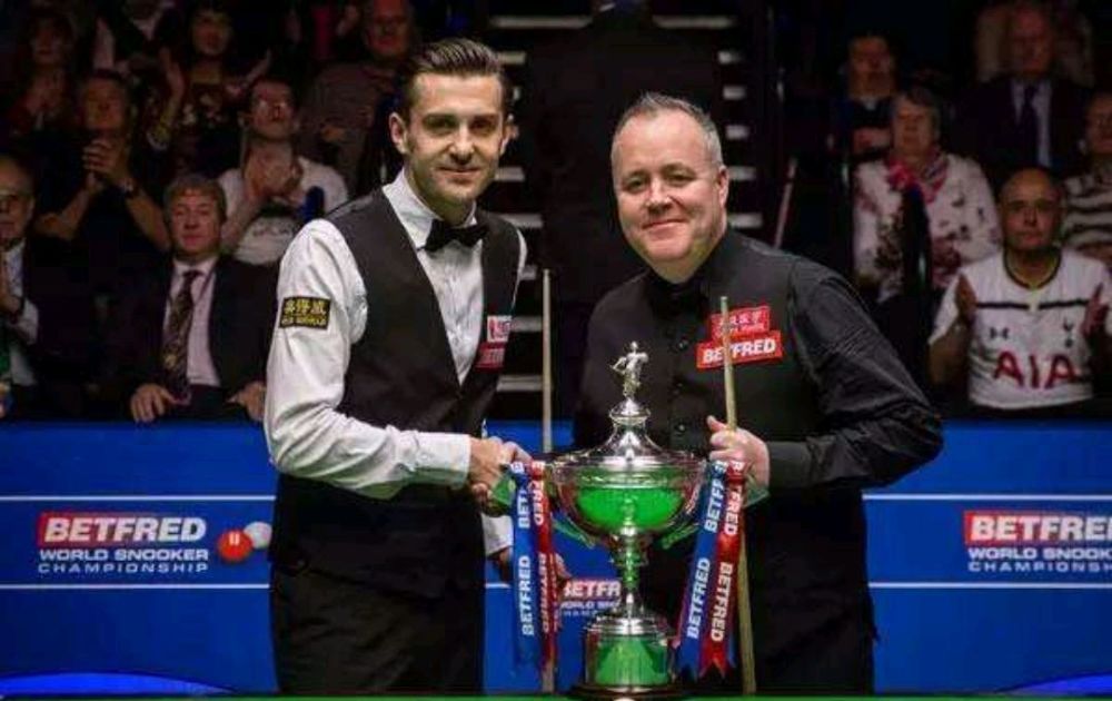 TT需要继 TT需要继