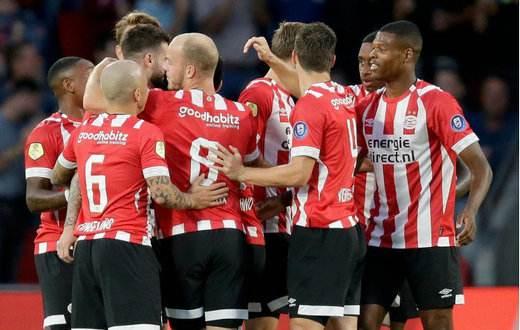 边路TP响 边路TP响