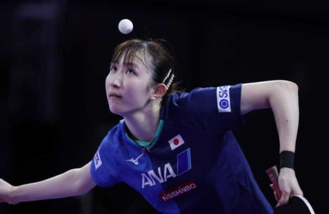 部分玩家因 部分玩家因