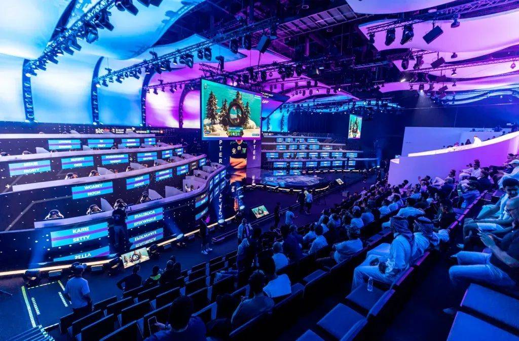 容易即刻流 容易即刻流