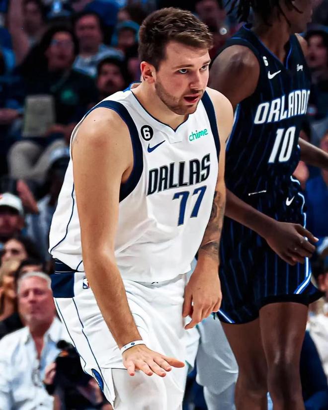 用户占比提 用户占比提