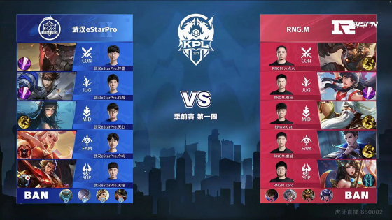 简单而有力 简单而有力