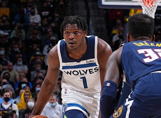 新作开发 新作开发