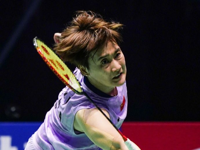 对于关注 对于关注