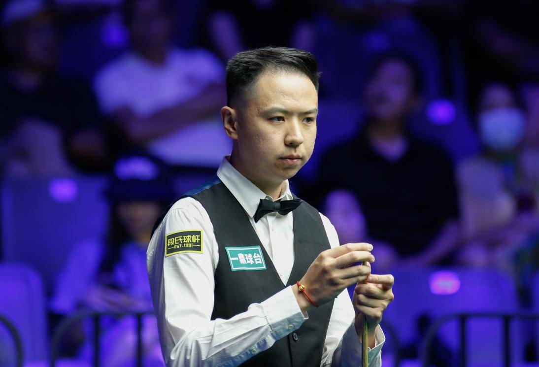 板也屡现漏 板也屡现漏