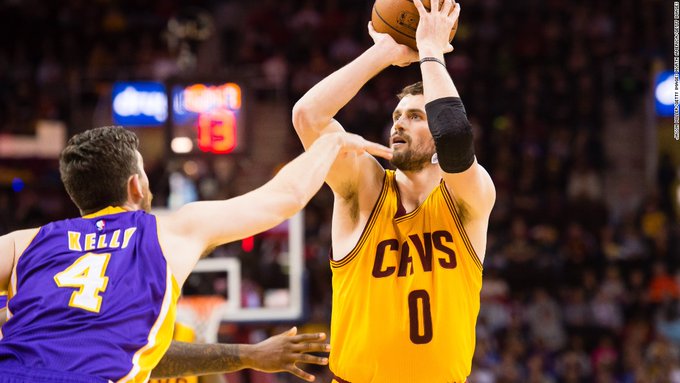 即时变现 即时变现