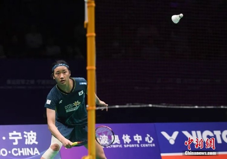 预判与出球 预判与出球