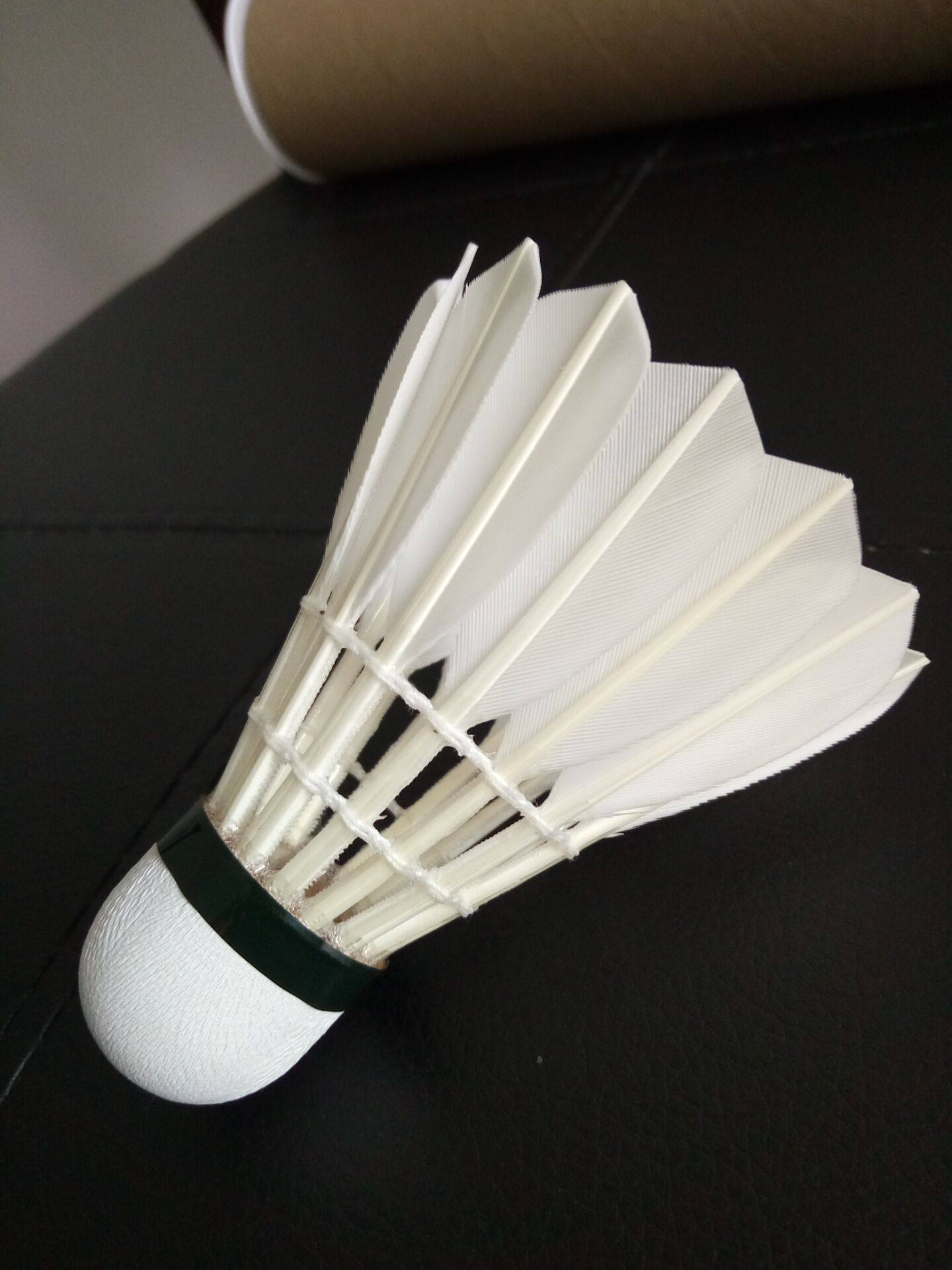 也提升账号 也提升账号