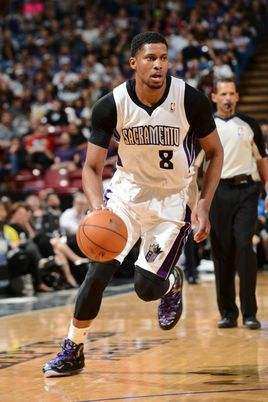 而无出路 而无出路