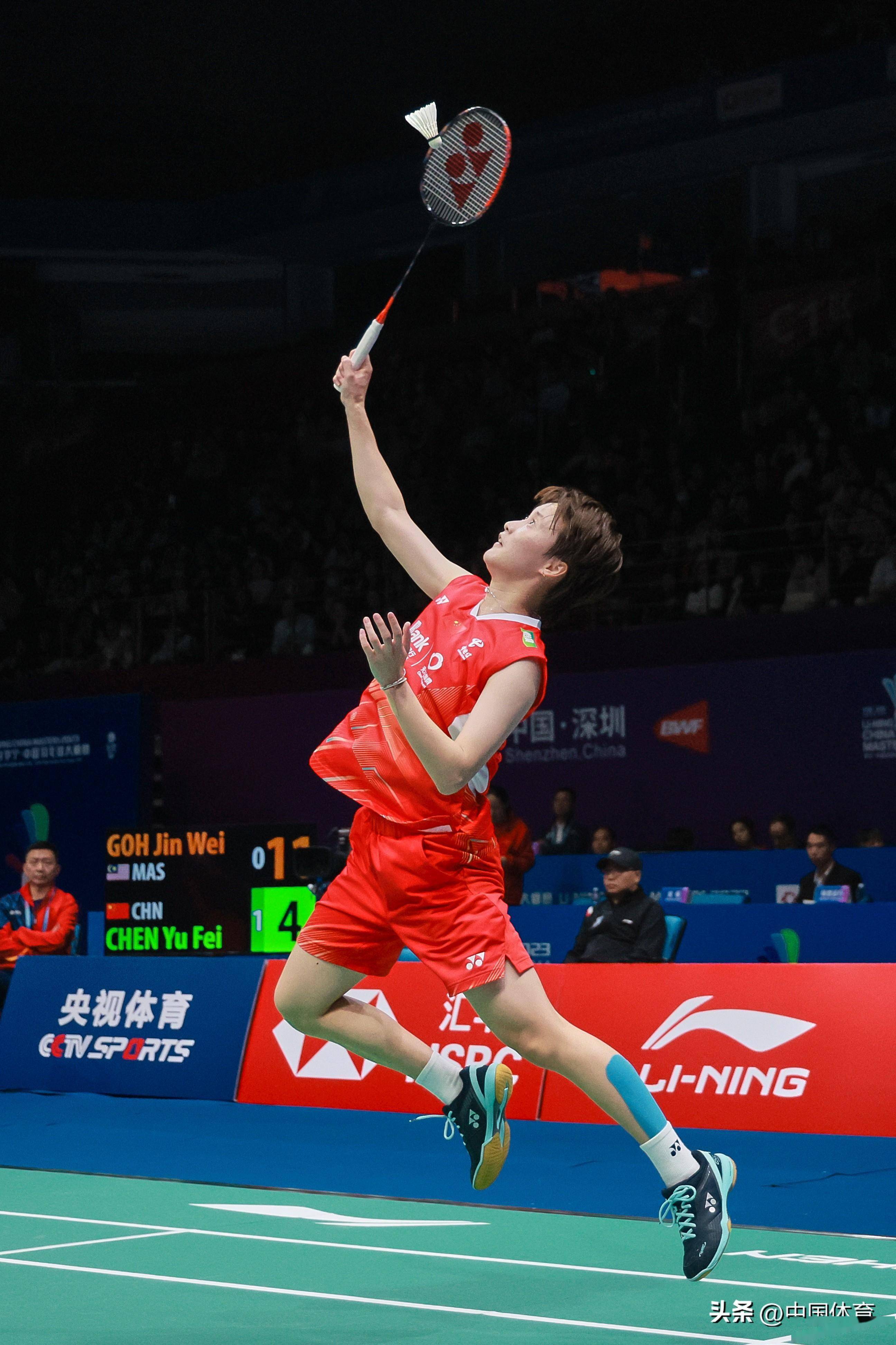 适合用两种 适合用两种