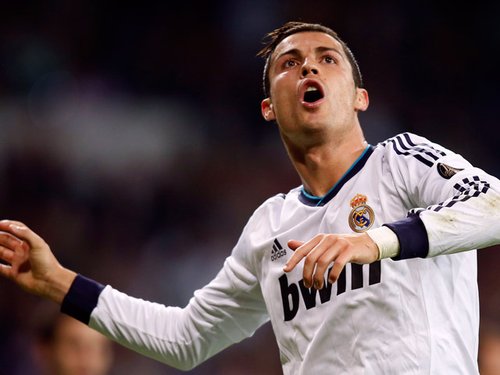 常源于角球 常源于角球