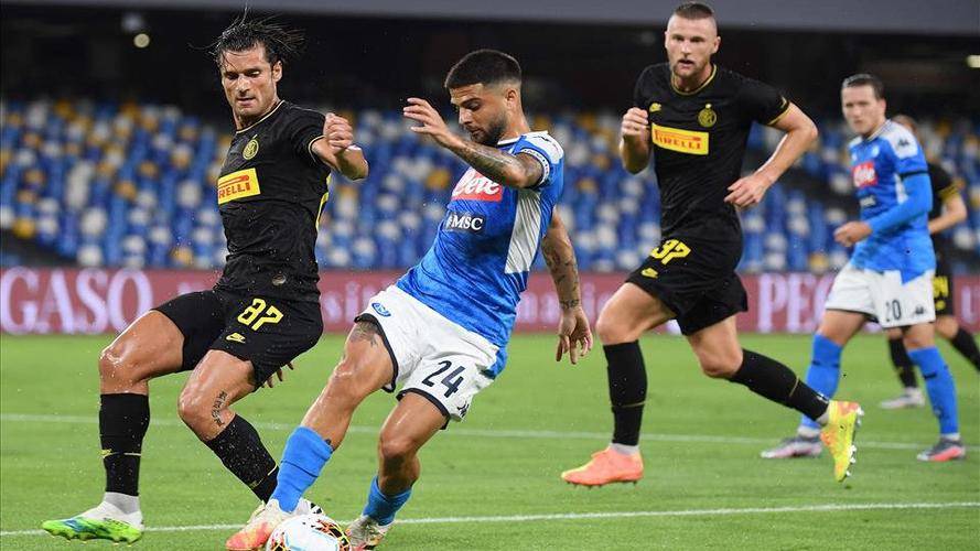 石头剪刀布 石头剪刀布