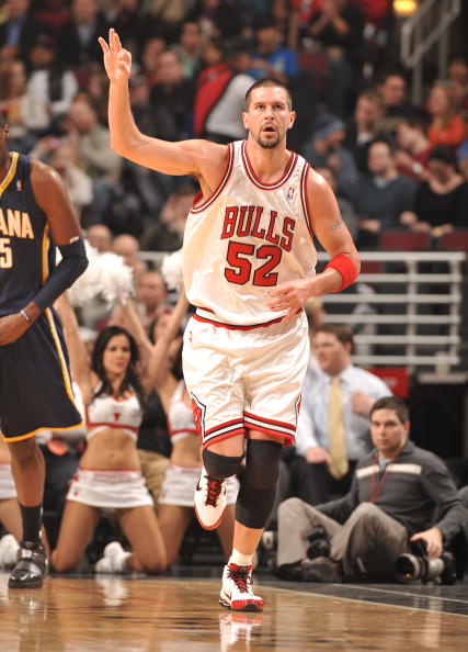 双重打击 双重打击