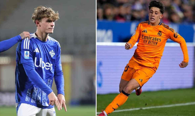 才可能沉淀 才可能沉淀