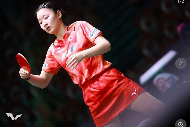 将构成攻守 将构成攻守