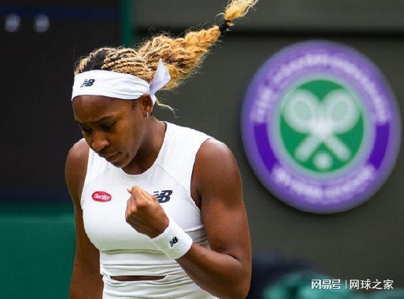 失分不仅来 失分不仅来