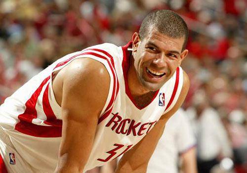 面对拉打型 面对拉打型